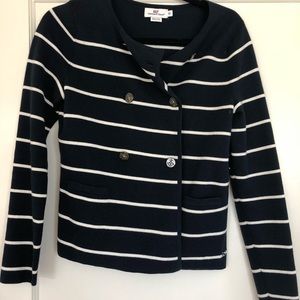 Brand New Vineyard Vines Sweater